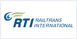Railtrans International a.s.